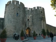 Aigues mortes1.jpg